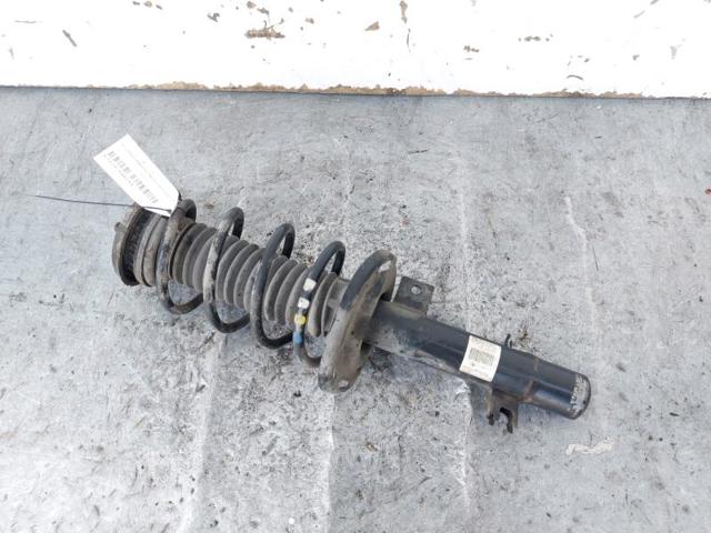 Amortyzator przedni prawy 5208G1 PEUGEOT
