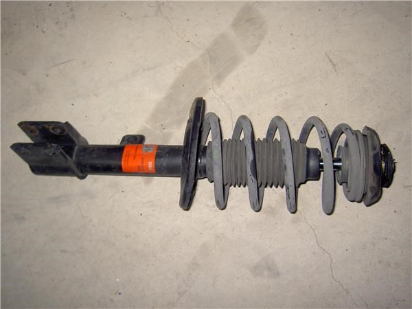 5208G2 Peugeot/Citroen