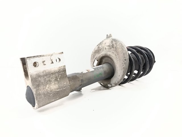 5208K5 Peugeot/Citroen