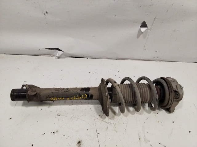 Amortyzator przedni 5208L3 PEUGEOT