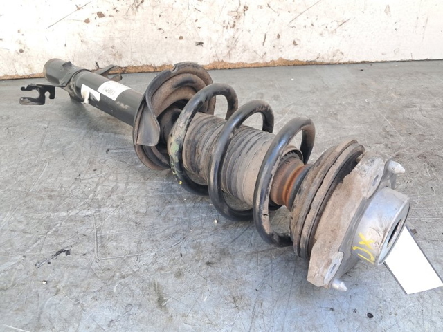 5208L3 Peugeot/Citroen