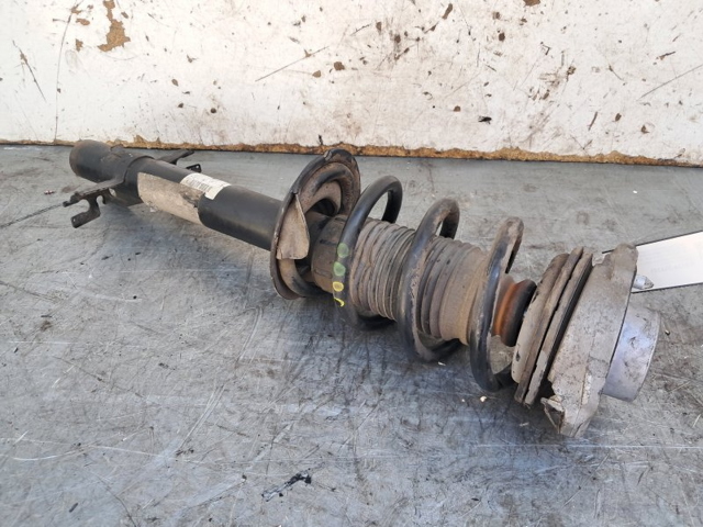 5208L3 Peugeot/Citroen