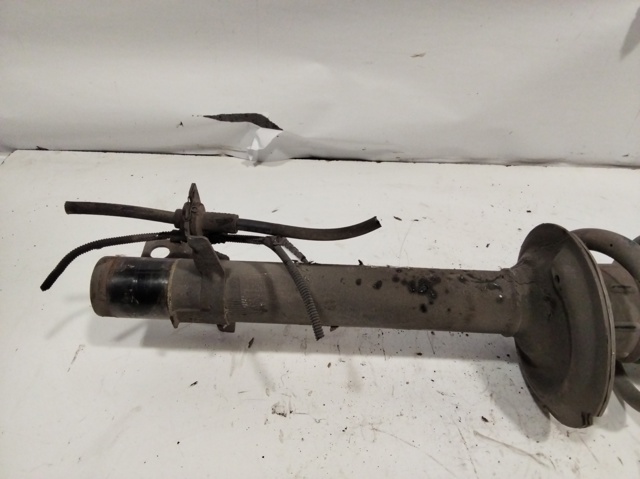 Amortyzator przedni 5208L3 PEUGEOT