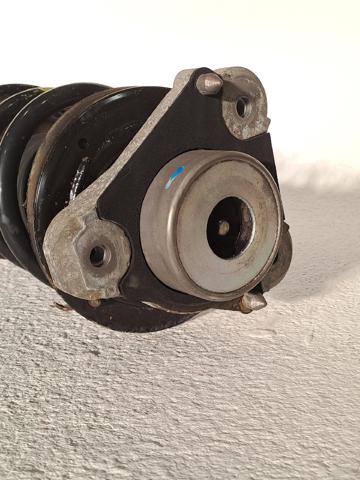 5208L4 Peugeot/Citroen