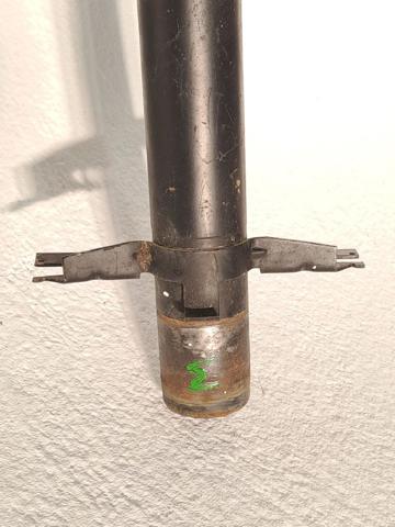 5208L4 Peugeot/Citroen