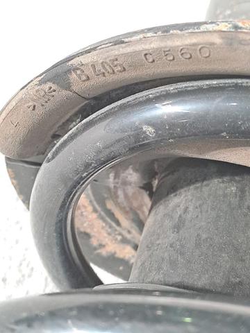 5208L4 Peugeot/Citroen