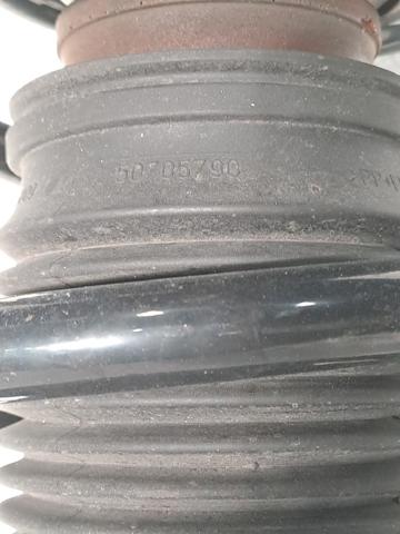 5208L4 Peugeot/Citroen