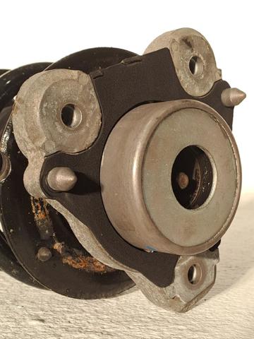 5208L4 Peugeot/Citroen