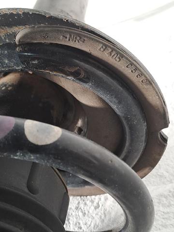 5208L4 Peugeot/Citroen