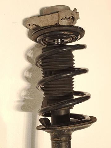 5208L4 Peugeot/Citroen