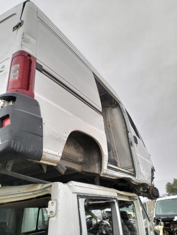 Amortyzator przedni 5208P6 PEUGEOT