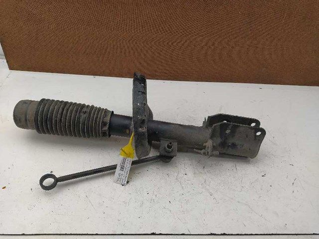 Amortyzator przedni lewy 5208Q4 FIAT