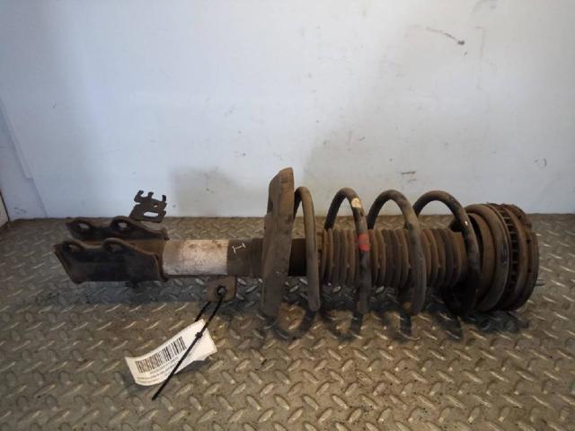 Amortyzator przedni lewy 5208Y9 PEUGEOT