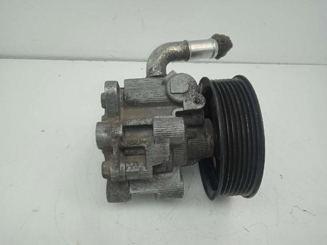 Pompa wspomagania hydraulicznego kierownicy 52090454AA CHRYSLER
