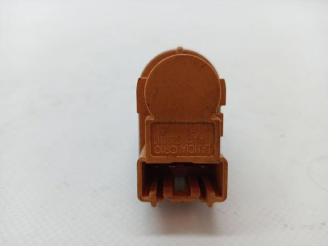 52092117 Fiat/Alfa/Lancia