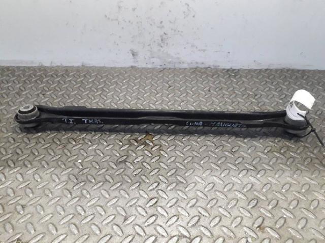 Drążek poprzeczny zawieszenia tylnego 52092121 FIAT
