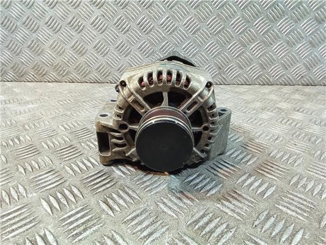 52092132 Fiat/Alfa/Lancia