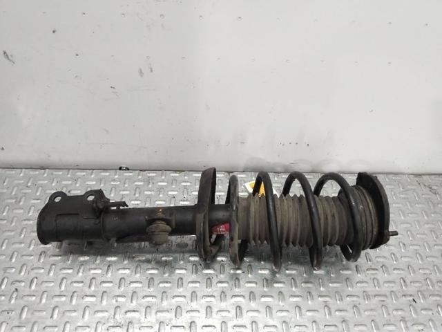 Amortyzator przedni prawy 52093955 FIAT