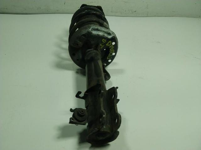Amortyzator przedni lewy 52093956 FIAT