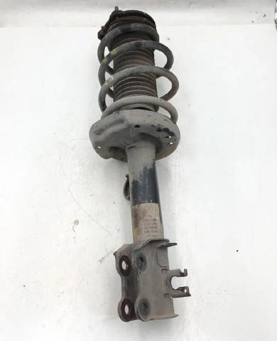 52093963 Fiat/Alfa/Lancia