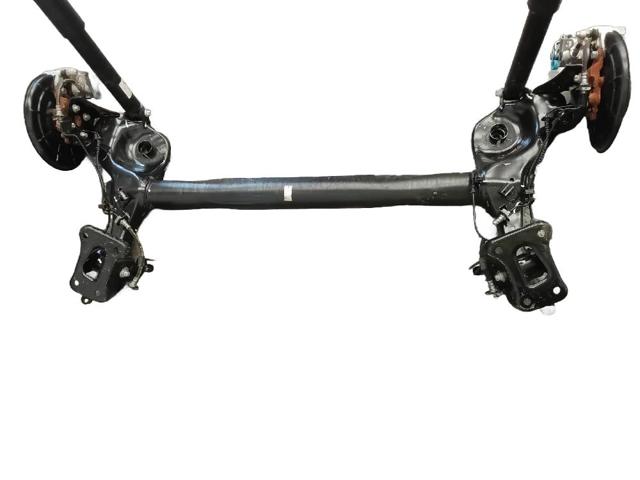Korpus osi tylnej 52094868 FIAT