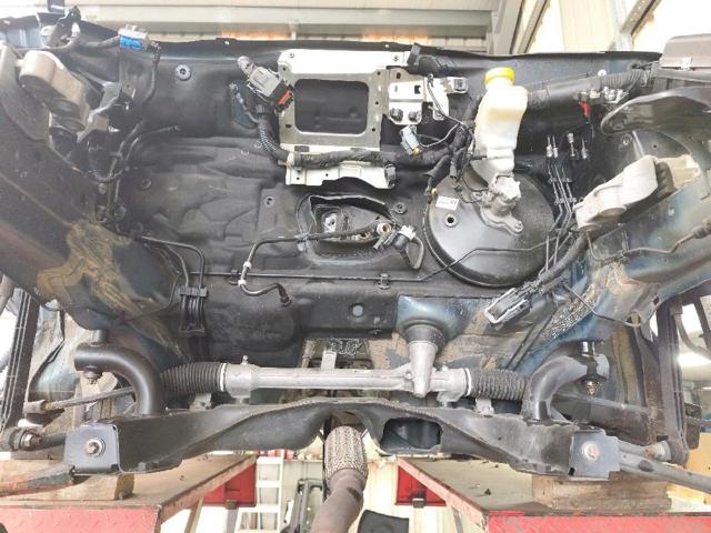 Kupić Stabilizator przedni Fiat Tipo  356 w dobrej cenie