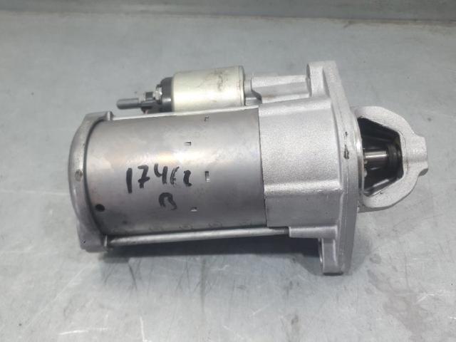 Rozrusznik 52100116 FIAT