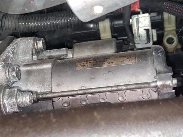 52100116 Fiat/Alfa/Lancia