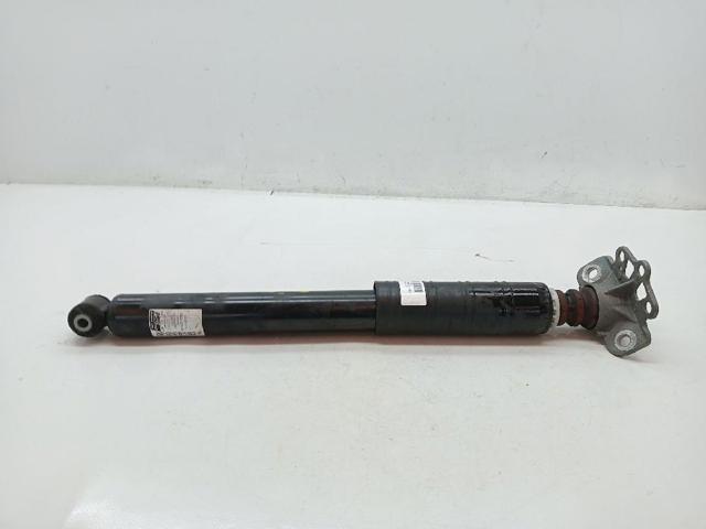 Amortyzator tylny 52102515 FIAT