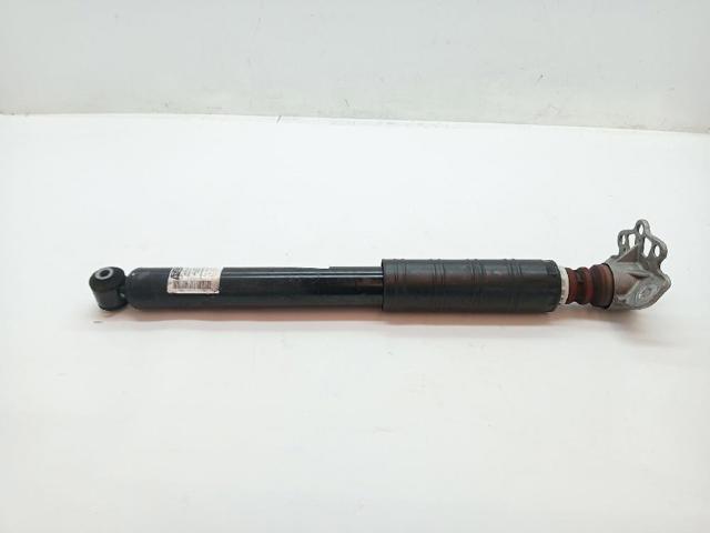 Amortyzator tylny 52102515 FIAT