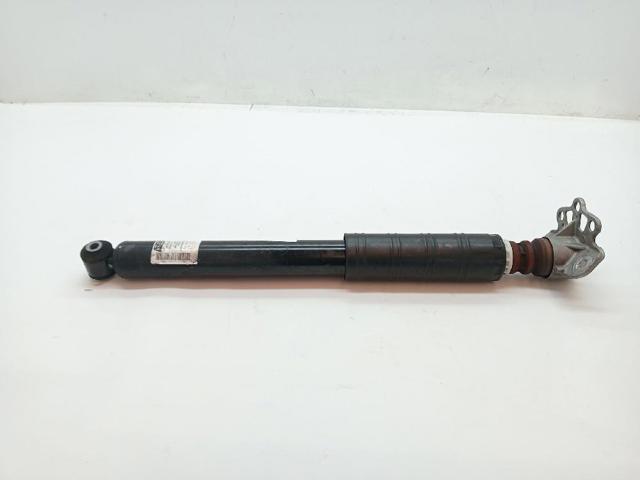 Amortyzator tylny 52102515 FIAT