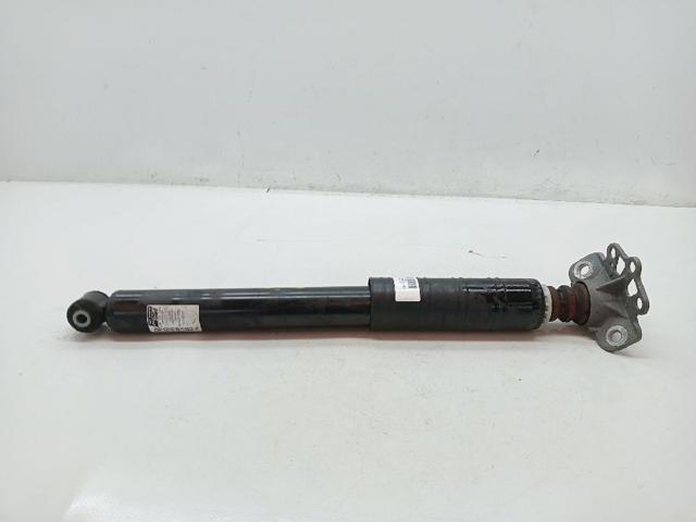 Amortyzator tylny 52102515 FIAT
