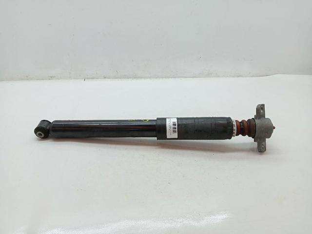 Amortyzator tylny 52102515 FIAT