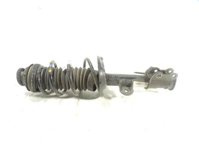 Amortyzator przedni prawy 52104470 FIAT