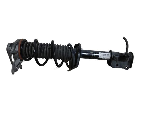Amortyzator przedni lewy 52104501 CHRYSLER