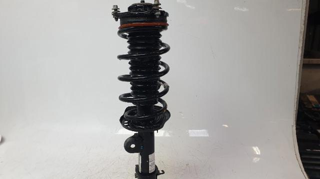 Amortyzator przedni lewy 52104501 CHRYSLER