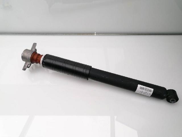 Amortyzator tylny 52104507 FIAT