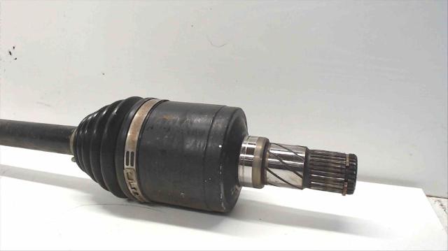 52104701AB Chrysler