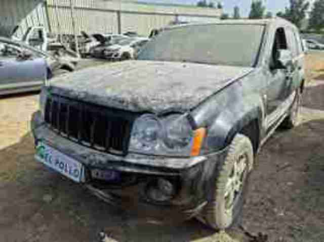 Półoś napędowa przednia lewa 52104701AB CHRYSLER