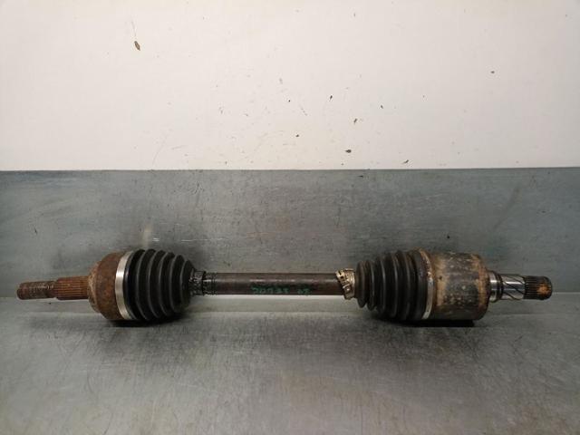 52104701AB Chrysler