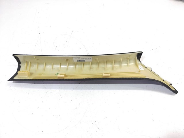 52107010 BMW