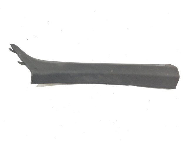 52107010 BMW
