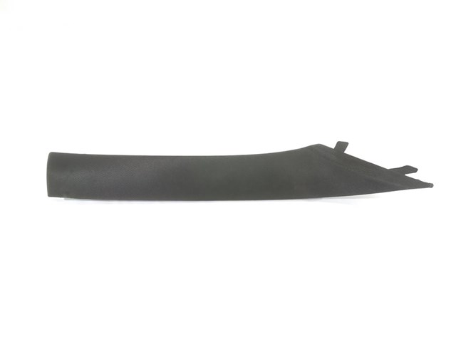 52107010 BMW