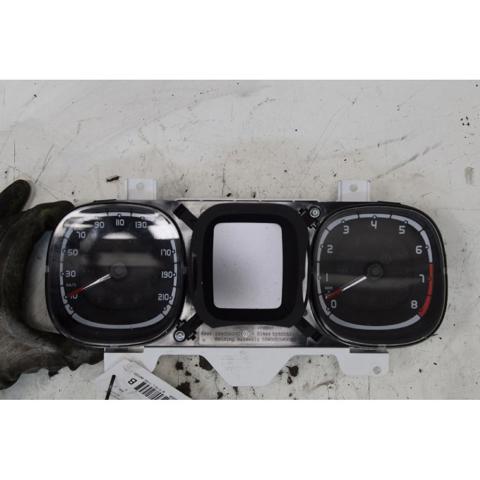 52108428 Fiat/Alfa/Lancia