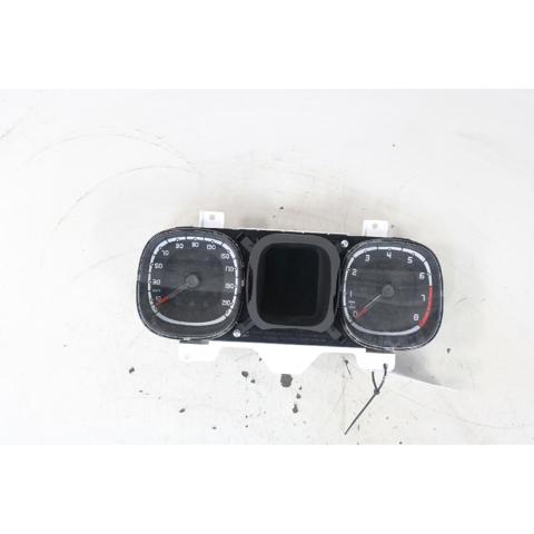 Uszczelniacz automatycznej/mechanicznej skrzyni biegów (wału głównego) 52108428 FIAT