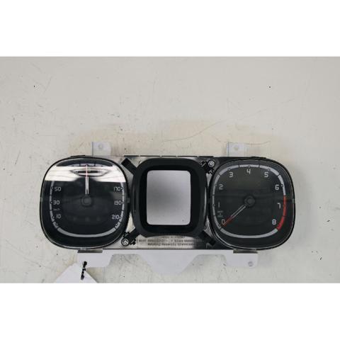 52108428 Fiat/Alfa/Lancia