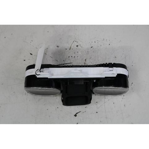 Uszczelniacz automatycznej/mechanicznej skrzyni biegów (wału głównego) 52108428 FIAT
