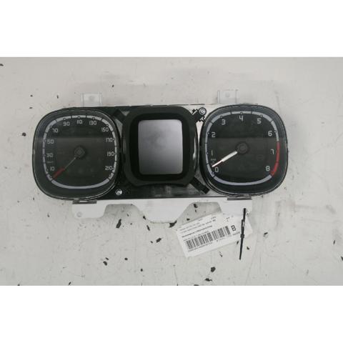 52108428 Fiat/Alfa/Lancia