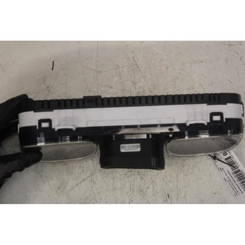 52108428 Fiat/Alfa/Lancia