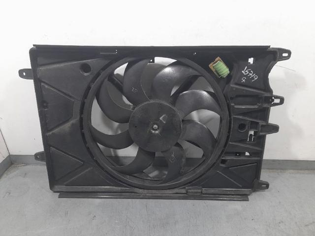 52108824 Fiat/Alfa/Lancia